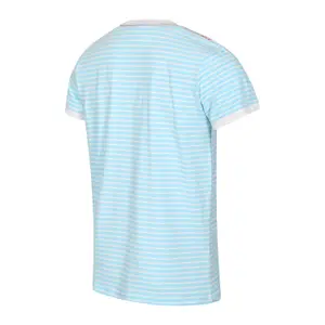 T-Shirt Alpine Pro MTSE957 image-1