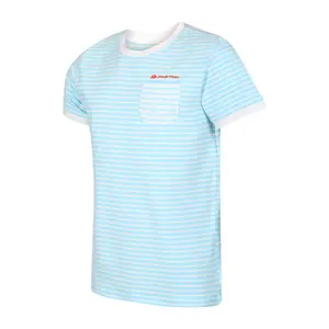 T-Shirt Alpine Pro MTSE957 image-2