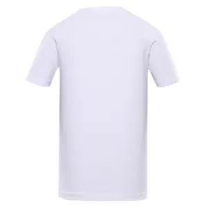 T-Shirt Alpine Pro MTSE958 image-1