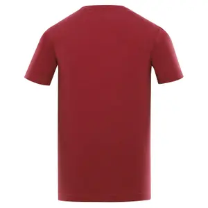 T-Shirt Alpine Pro MTSE958 image-1