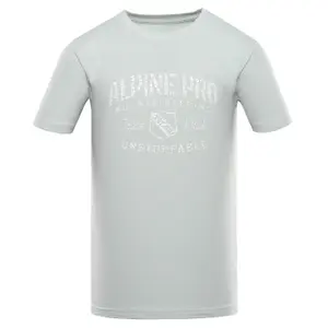 T-Shirt Alpine Pro MTSE958 image-0