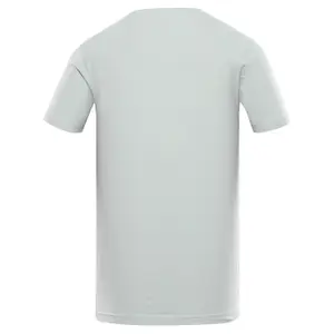 T-Shirt Alpine Pro MTSE958 image-1