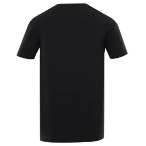 T-Shirt Alpine Pro MTSE958 image-1