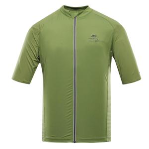 T-shirt 3/4 Alpine Pro