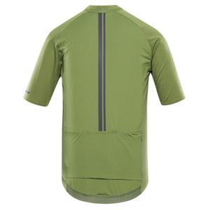 T-shirt 3/4 sleeve Alpine Pro image-1