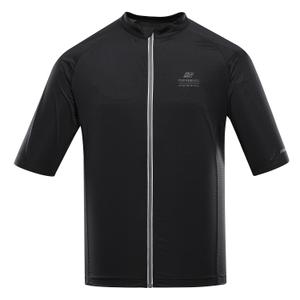 T-shirt 3/4 Alpine Pro
