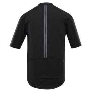 T-shirt 3/4 sleeve Alpine Pro image-1