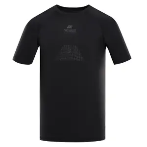 T-Shirt Alpine Pro MTSE978 image-0