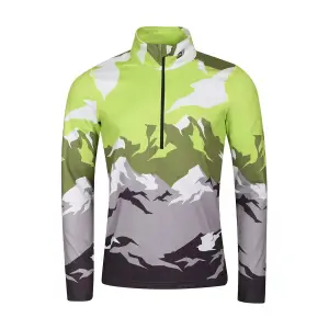 Μαγιό Alpine Pro Stans image-0