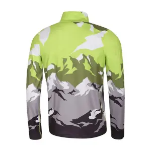 Μαγιό Alpine Pro Stans image-1