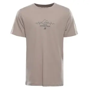 T-shirt Alpine Pro Termes 3 image-0