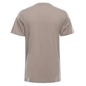 T-shirt Alpine Pro Termes 3 image-1