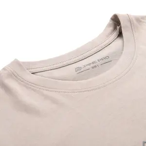 T-shirt Alpine Pro Termes 3 image-2