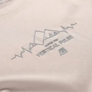 T-shirt Alpine Pro Termes 3 image-3