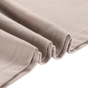 T-shirt Alpine Pro Termes 3 image-5