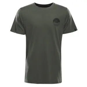 T-shirt Alpine Pro Termes 3 image-0