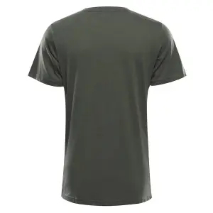 T-shirt Alpine Pro Termes 3 image-1