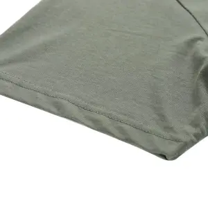 T-shirt Alpine Pro Termes 3 image-3