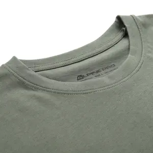 T-shirt Alpine Pro Termes 3 image-2