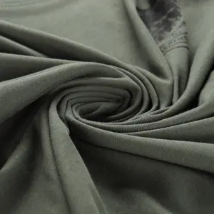 T-shirt Alpine Pro Termes 3 image-6