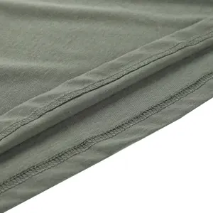 T-shirt Alpine Pro Termes 3 image-4