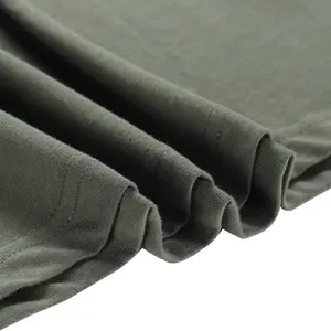 T-shirt Alpine Pro Termes 3 image-5