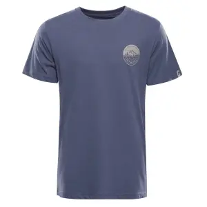 T-shirt Alpine Pro Termes 3 image-0