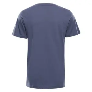 T-shirt Alpine Pro Termes 3 image-1