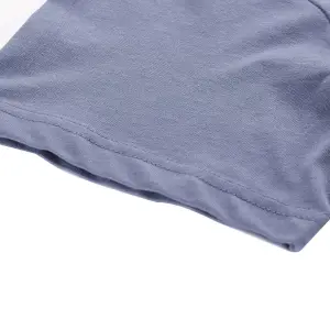 T-shirt Alpine Pro Termes 3 image-3