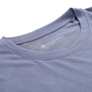 T-shirt Alpine Pro Termes 3 image-2