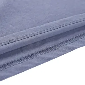 T-shirt Alpine Pro Termes 3 image-4