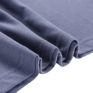 T-shirt Alpine Pro Termes 3 image-5