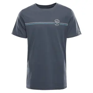 T-shirt Alpine Pro Termes 3 image-0