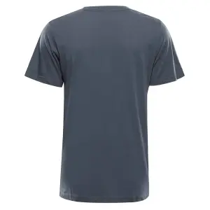 T-shirt Alpine Pro Termes 3 image-1