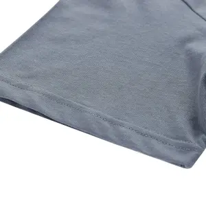 T-shirt Alpine Pro Termes 3 image-3