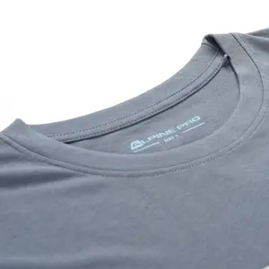 T-shirt Alpine Pro Termes 3 image-2