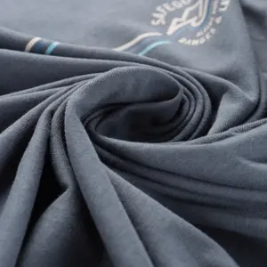 T-shirt Alpine Pro Termes 3 image-6