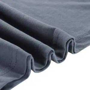 T-shirt Alpine Pro Termes 3 image-4