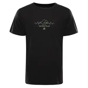 T-shirt Alpine Pro Termes 3 image-0