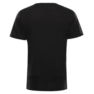 T-shirt Alpine Pro Termes 3 image-1