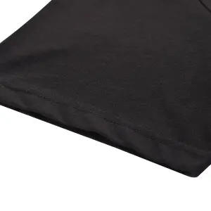 T-shirt Alpine Pro Termes 3 image-3