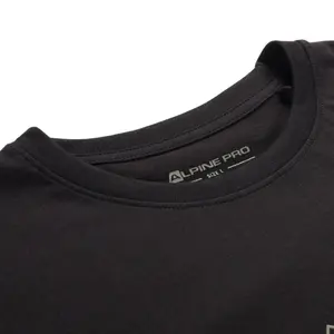 T-shirt Alpine Pro Termes 3 image-2