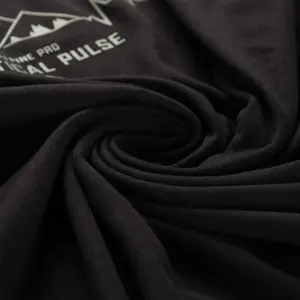 T-shirt Alpine Pro Termes 3 image-6