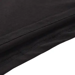 T-shirt Alpine Pro Termes 3 image-5
