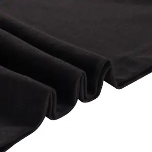 T-shirt Alpine Pro Termes 3 image-4