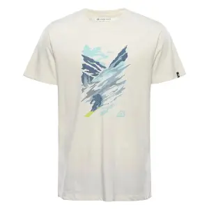 T-shirt Alpine Pro Grem 2 image-0