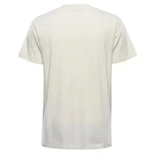 T-shirt Alpine Pro Grem 2 image-1