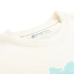 T-shirt Alpine Pro Grem 2 image-2