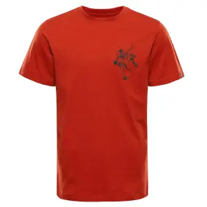 T-shirt Alpine Pro Grem 2 image-0