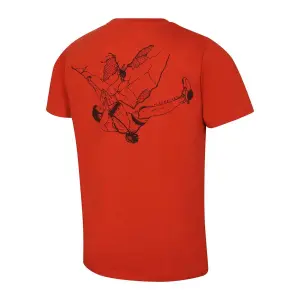 T-shirt Alpine Pro Grem 2 image-2
